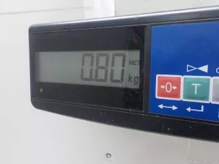  Поршень с шатуном Hyundai Matrix Арт E52049068, вид 2