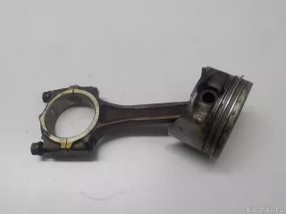  Поршень с шатуном Hyundai Matrix Арт E52049068, вид 3