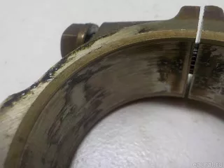  Поршень с шатуном Hyundai Matrix Арт E52049068, вид 4