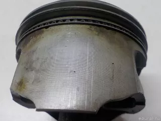  Поршень с шатуном Hyundai Matrix Арт E52049068, вид 7