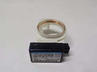 MR587993 Mitsubishi Иммобилайзер Mitsubishi Monter 4 Арт E52170697, вид 6