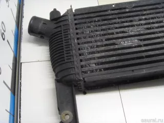 14461EB360 Nissan Интеркулер Nissan Navara D23 Арт E52267107, вид 8