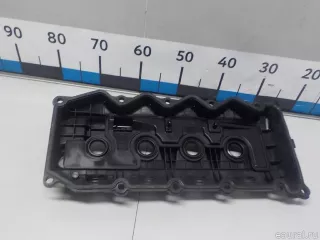 13264EC01A Nissan Крышка головки блока (клапанная) Nissan Pathfinder 4 Арт E52300399, вид 8