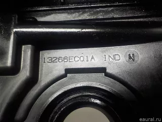 13264EC01A Nissan Крышка головки блока (клапанная) Nissan Pathfinder 4 Арт E52300399, вид 9