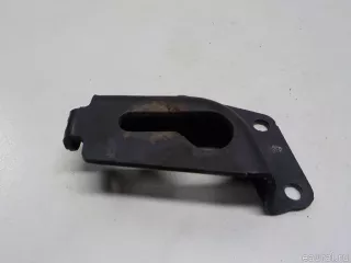 11926EB300 Nissan Ролик натяжителя Nissan Cabstar 3 Арт E52316924, вид 3