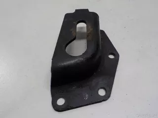 11926EB300 Nissan Ролик натяжителя Nissan Cabstar 3 Арт E52316924, вид 4