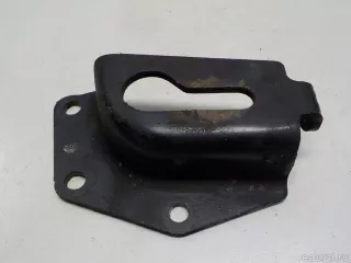 11926EB300 Nissan Ролик натяжителя Nissan Cabstar 3 Арт E52316924, вид 5