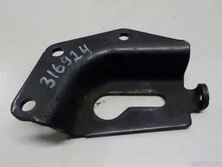 11926EB300 Nissan Ролик натяжителя Nissan Cabstar 3 Арт E52316924, вид 6