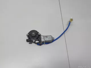 9882017100 Hyundai-Kia Моторчик стеклоподъемника Hyundai Matrix Арт E52334644, вид 6