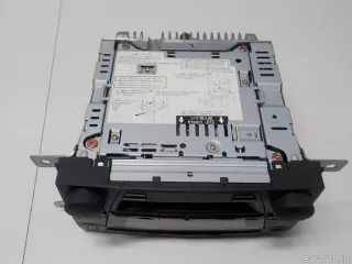 CB81669S0A Mazda Магнитола Mazda Premacy 3 Арт E52339066, вид 12