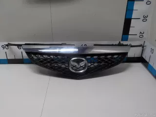 C14550710 Mazda Решетка радиатора Mazda Premacy 3 Арт E52339348, вид 1