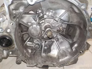  МКПП (механическая коробка переключения передач) Mazda Premacy 3 Арт E52340177, вид 11