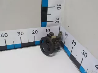 CB8032650A Mazda Насос гидроусилителя Mazda Premacy 3 Арт E52341228