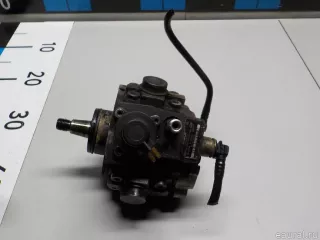 331002A410 Hyundai-Kia ТНВД Kia Picanto 1 Арт E52356011, вид 3
