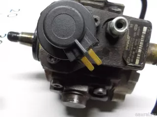 331002A410 Hyundai-Kia ТНВД Kia Picanto 1 Арт E52356011, вид 4