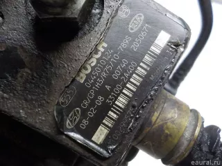 331002A410 Hyundai-Kia ТНВД Kia Picanto 1 Арт E52356011, вид 5