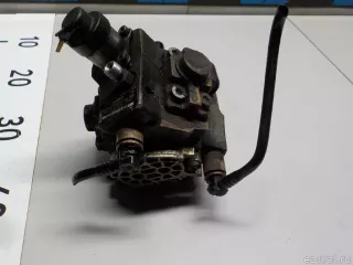 331002A410 Hyundai-Kia ТНВД Kia Picanto 1 Арт E52356011, вид 6