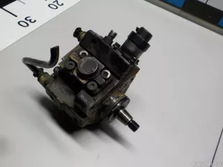 331002A410 Hyundai-Kia ТНВД Kia Picanto 1 Арт E52356011, вид 7