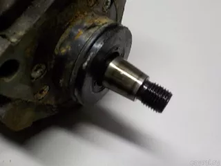 331002A410 Hyundai-Kia ТНВД Kia Picanto 1 Арт E52356011, вид 8