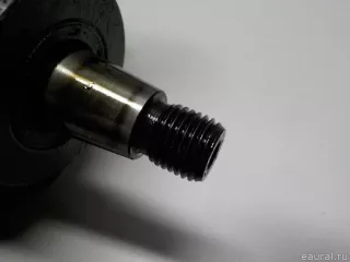 331002A410 Hyundai-Kia ТНВД Kia Picanto 1 Арт E52356011, вид 9