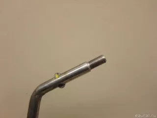  Кулиса КПП Hyundai Matrix Арт E6285987, вид 3