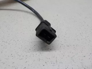  Датчик положения коленвала Hyundai Matrix Арт E6286363, вид 3