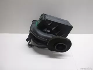 16500EC00C Nissan Корпус воздушного фильтра Nissan Navara D23 Арт E5634017, вид 6