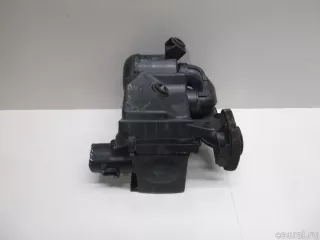 16500EC00C Nissan Корпус воздушного фильтра Nissan Navara D23 Арт E5634017, вид 7