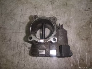 6420900070 Mercedes Benz Дроссельная заслонка Chrysler 300C 1 Арт E20965376, вид 1