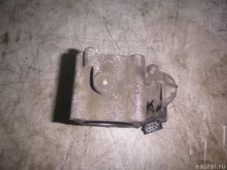 6420900070 Mercedes Benz Дроссельная заслонка Chrysler 300C 1 Арт E20965376, вид 2
