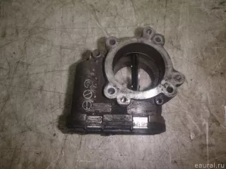 6420900070 Mercedes Benz Дроссельная заслонка Chrysler 300C 1 Арт E20965376, вид 3