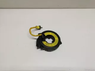  Механизм подрулевой для SRS (ленточный) Hyundai Matrix Арт E21957824, вид 1