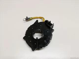  Механизм подрулевой для SRS (ленточный) Hyundai Matrix Арт E21957824, вид 3