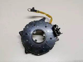  Механизм подрулевой для SRS (ленточный) Hyundai Matrix Арт E21957824, вид 4