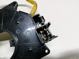  Механизм подрулевой для SRS (ленточный) Hyundai Matrix Арт E21957824, вид 5