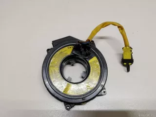  Механизм подрулевой для SRS (ленточный) Hyundai Matrix Арт E21957824, вид 6