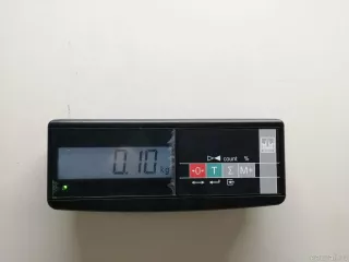  Механизм подрулевой для SRS (ленточный) Hyundai Matrix Арт E21957824, вид 8