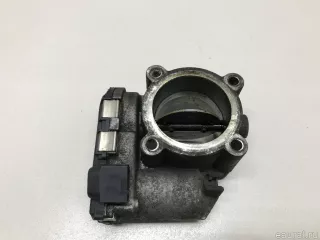 6420900070 Mercedes Benz Дроссельная заслонка Chrysler 300C 1 Арт E22356526, вид 1