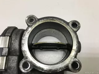 6420900070 Mercedes Benz Дроссельная заслонка Chrysler 300C 1 Арт E22356526, вид 3