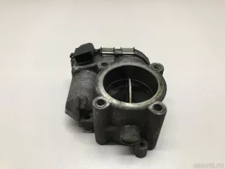 6420900070 Mercedes Benz Дроссельная заслонка Chrysler 300C 1 Арт E22356526, вид 4