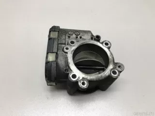 6420900070 Mercedes Benz Дроссельная заслонка Chrysler 300C 1 Арт E22356526, вид 7