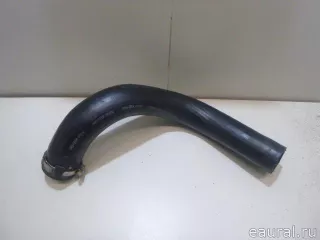14463EB305 Nissan Патрубок интеркулера Nissan Navara D23 Арт E22750610, вид 1