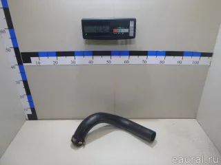 14463EB305 Nissan Патрубок интеркулера Nissan Navara D23 Арт E22750610, вид 7