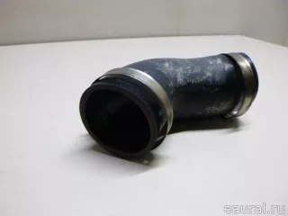 144635X22A Nissan Патрубок интеркулера Nissan Pathfinder 4 Арт E22804880, вид 3