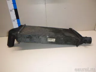 14461EB360 Nissan Интеркулер Nissan Navara D23 Арт E22970139, вид 11