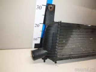 14461EB360 Nissan Интеркулер Nissan Navara D23 Арт E22970139, вид 2