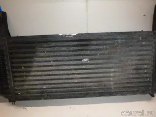 14461EB360 Nissan Интеркулер Nissan Navara D23 Арт E22970139, вид 3