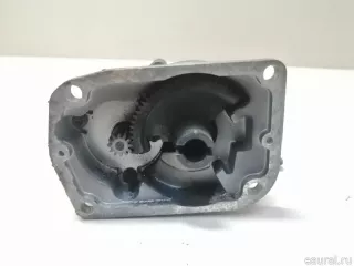 2409355 Ford Клапан рециркуляции выхлопных газов Ford Tourneo Арт E22999890, вид 2