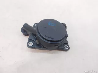 6420100591 Mercedes Benz Клапан вентиляции картерных газов Mercedes S C217 Арт E23103811, вид 1