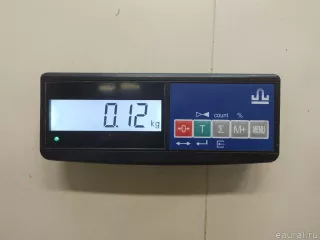 6420100591 Mercedes Benz Клапан вентиляции картерных газов Mercedes S C217 Арт E23103811, вид 9